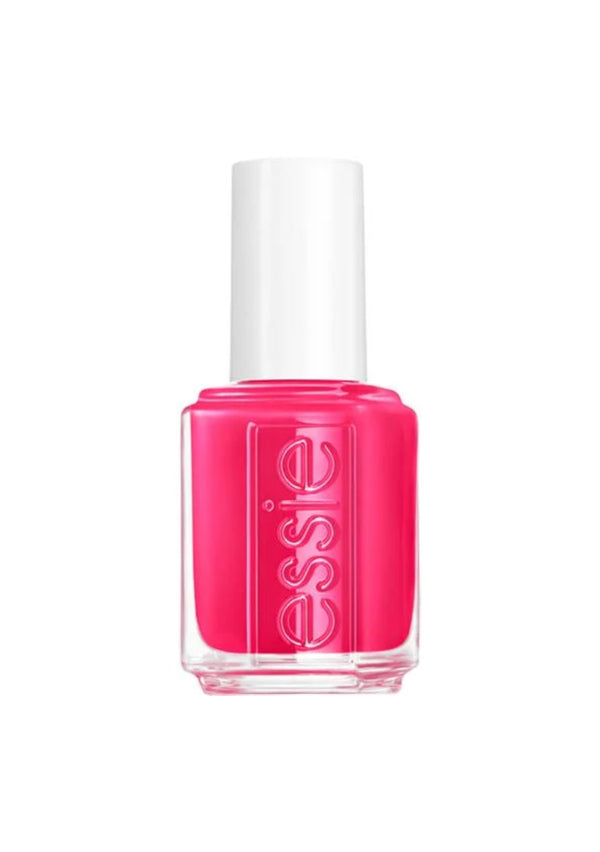 Essie Nail Polish 722 Pucker Up