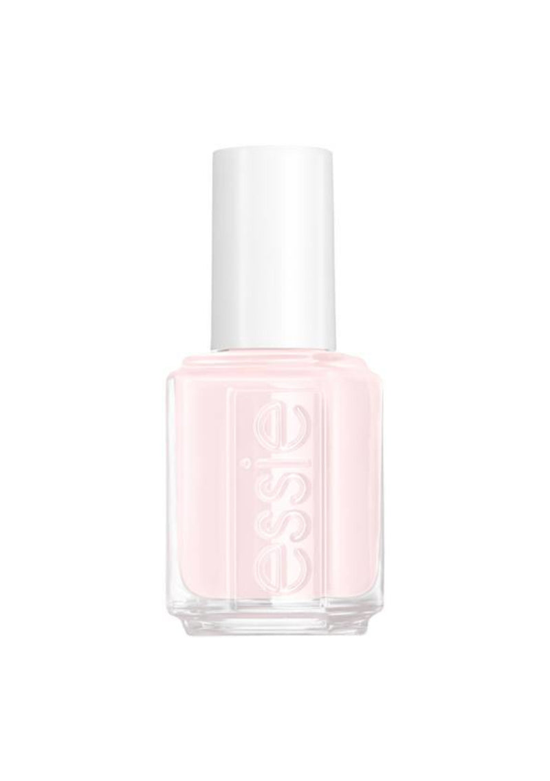 Essie Nail Polish 313 Romper Room