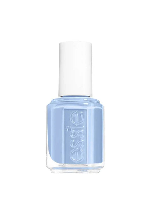 Essie Nail Polish 374 Salt Water Happy