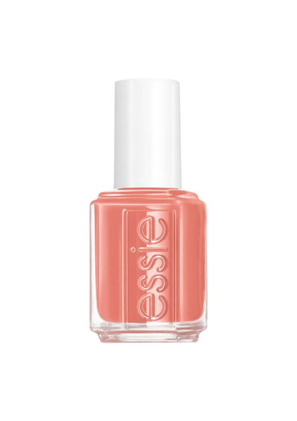 Essie Nail Polish 895 Snooze In