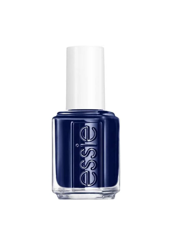 Essie Nail Polish 923 Step Out Of Line