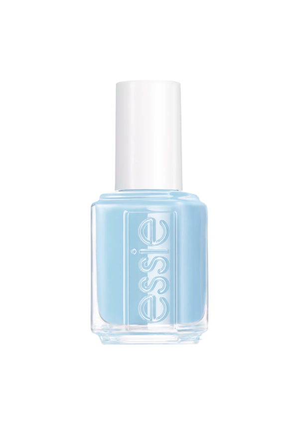 Essie Nail Polish 721 Sway In Crotchet