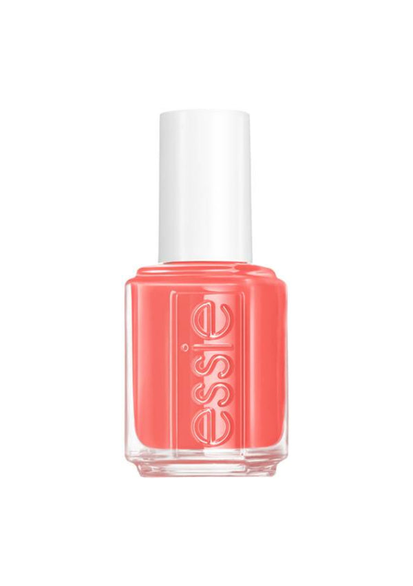 Essie Nail Polish 74 Tart Deco