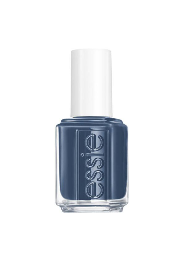 Essie Nail Polish 896 To Me From Me