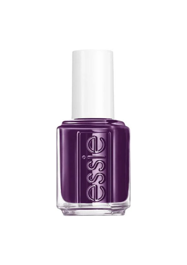 Essie Nail Polish 925 Underground Ball