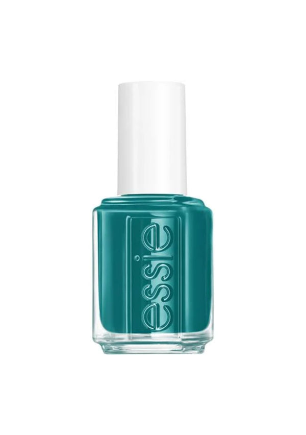 Essie Nail Polish 894 (Un)guilty pleasures