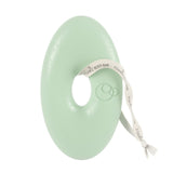 Foamie Shower Body Bar Mint To Be Fresh 80g