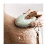 Foamie Shower Body Bar Mint To Be Fresh 80g