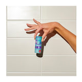 Foamie Solid Deodorant Rain In The Woods Women 40g