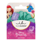 Invisibobble Disney Collection Kids Sprunchie - Ariel