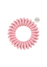 Invisibobble Original - The Pinks