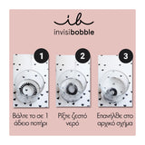 Invisibobble Original - The Pinks