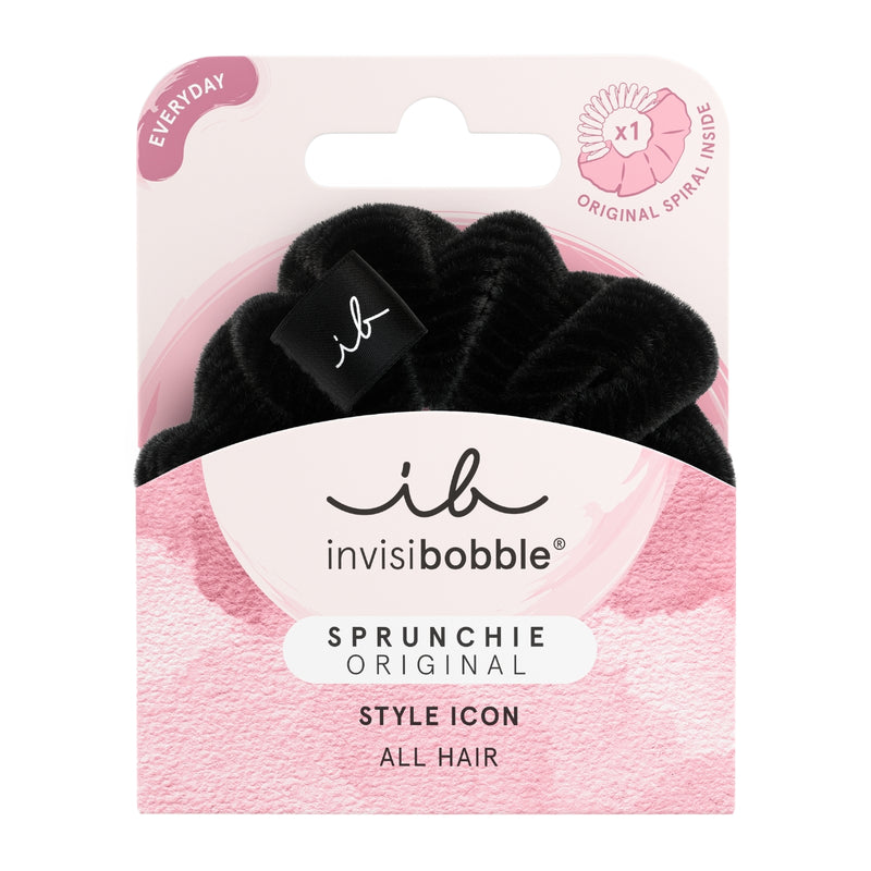 Invisibobble Sprunchie Original - Dusk Till Dawn