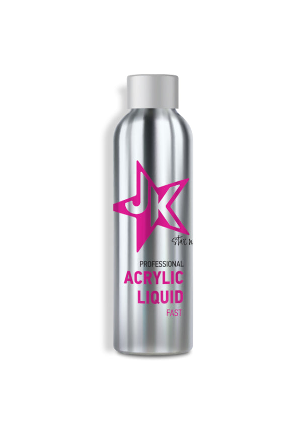 JK Acrylic Liquid 500ml