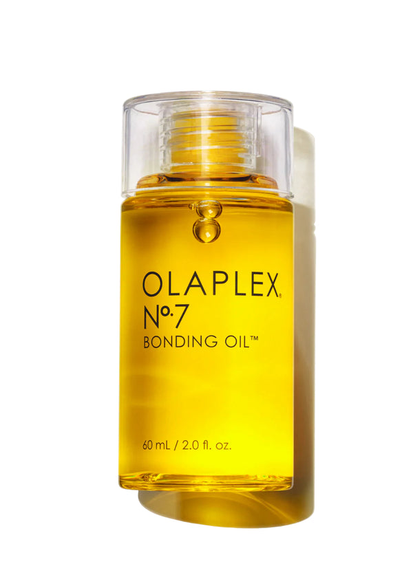 Olaplex No 7 Bonding Oil 60ml