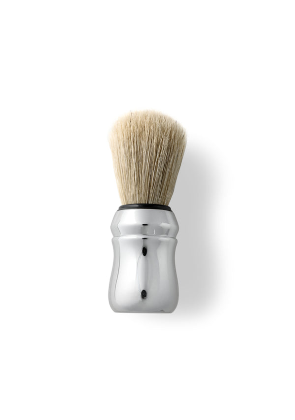 Proraso Professional Shaving Brush