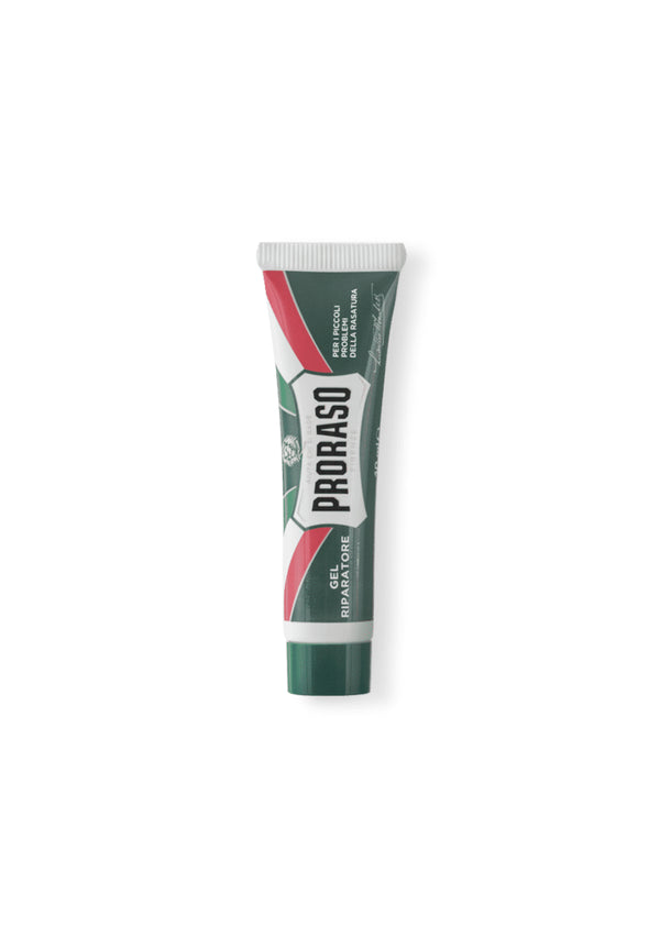 Proraso Repairing Gel 10ml