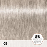Schwarzkopf BlondMe Bond Protection Blonde Lifting 60ml