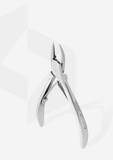 Staleks Pro Professional Nail Nippers Classic 63 14mm