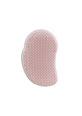 Tangle Teezer Plant Original - Marshmallow Pink