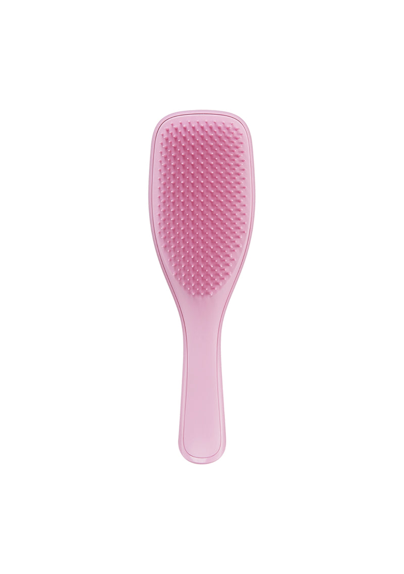 Tangle Teezer The Ultimate Detangler - Rose