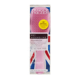 Tangle Teezer The Ultimate Detangler - Rose