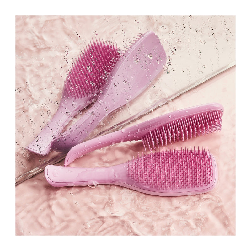 Tangle Teezer The Ultimate Detangler - Rose