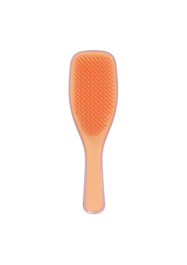Tangle Teezer The Ultimate Detangler - Rosebud / Apricot