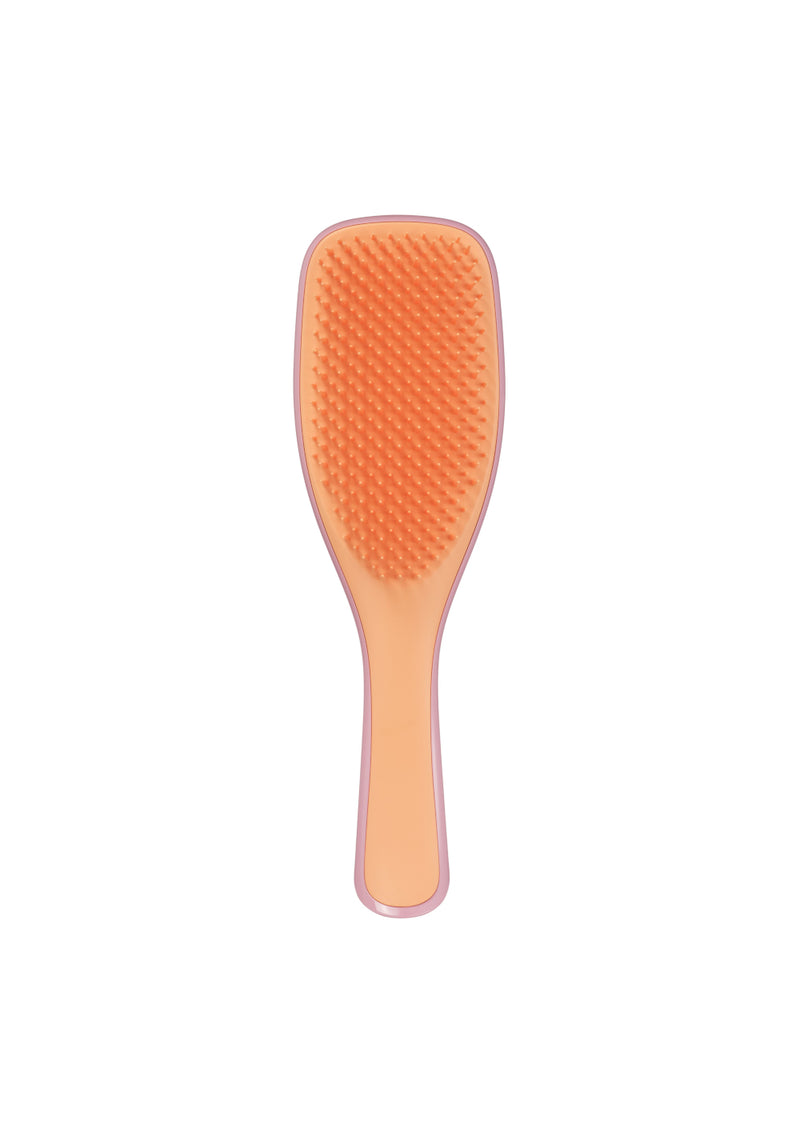 Tangle Teezer The Ultimate Detangler - Rosebud / Apricot