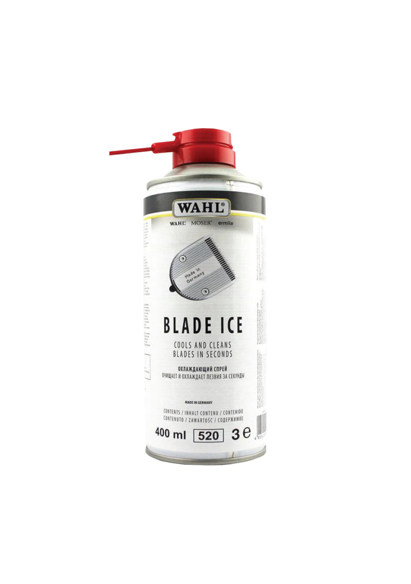 Wahl Blade Ice 400ml