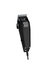 Wahl HomePro 300 Corded