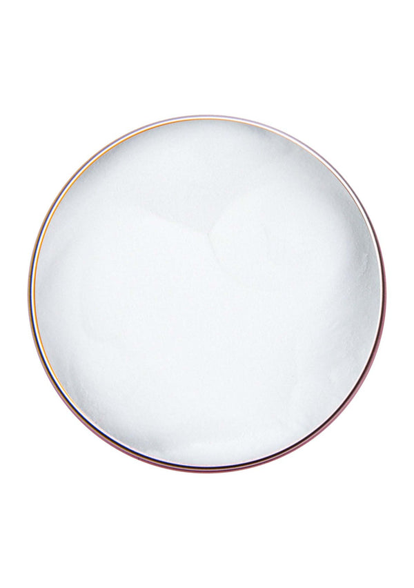 Alezori Acrylic Powder Crystal Clear 70g