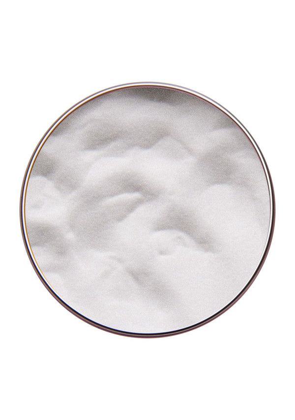 Alezori Acrylic Powder Cover Pink 20g