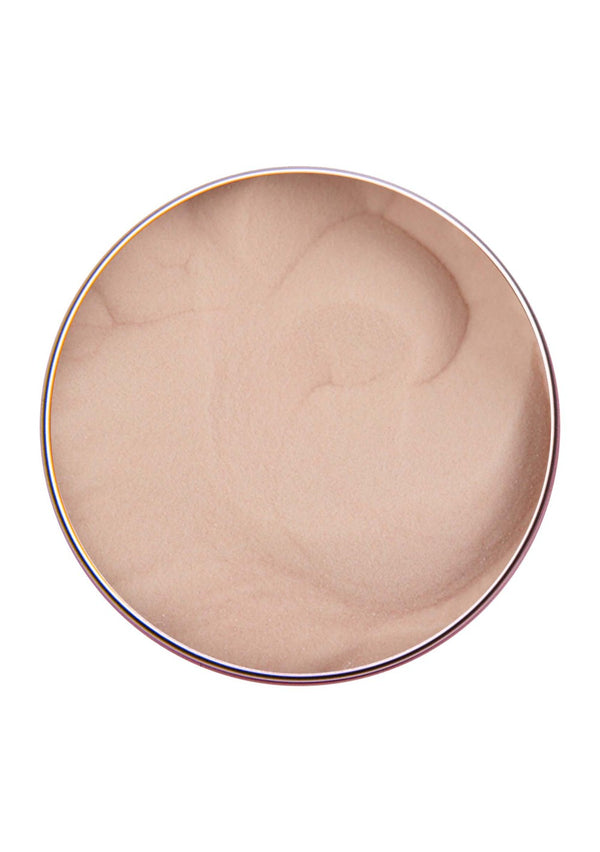 Alezori Acrylic Powder Cover Salmon 70g