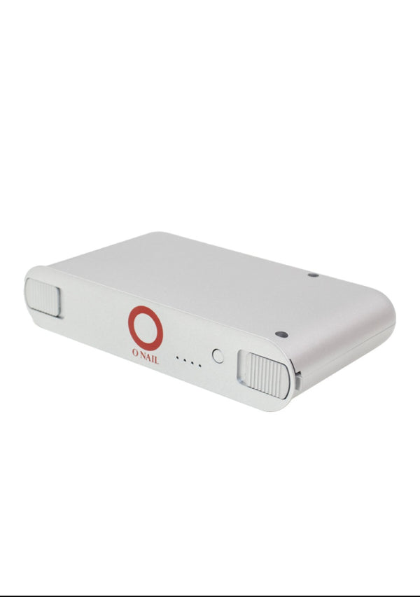 Alezori Μπαταρία Λάμπας "AI"