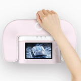 Alezori UV/LED Nail Lamp "AI"