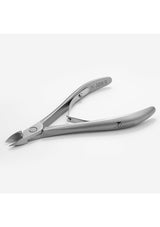 Alezori Professional Cuticle Nippers N-103/5mm