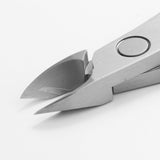 Alezori Professional Cuticle Nippers N-103/5mm