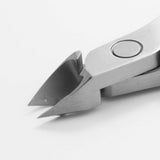 Alezori Professional Cuticle Nippers N-104/5mm