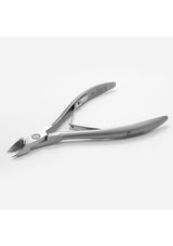 Alezori Professional Cuticle Nippers N-111/5mm