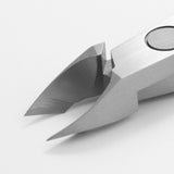 Alezori Professional Cuticle Nippers N-111/5mm