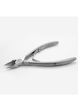 Alezori Professional Pedi Nail Nippers N-115/14mm