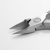 Alezori Professional Pedi Nail Nippers N-115/14mm