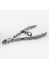 Alezori Professional Cuticle Nippers N-118/5mm