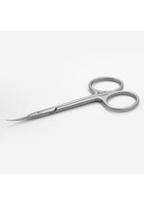 Alezori Professional Cuticle Scissors S-103/21mm