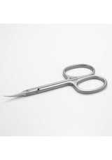 Alezori Professional Cuticle Scissors S-91/19mm