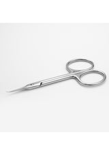 Alezori Professional Cuticle Scissors S-95/22.5mm