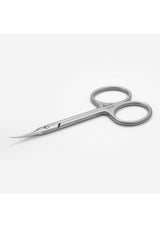 Alezori Professional Cuticle Scissors S-96/23.5mm