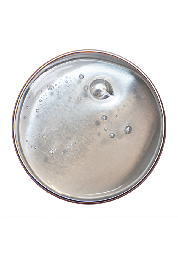 Alezori Gel Flexy Clear 15g