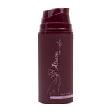 Alezori Κρέμα Ποδιών Περγαμόντο Nourishing 100ml